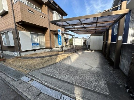 Renovated 4LDK House in Niihama, Ehime | 96.56 sqm - Thumbnail 4