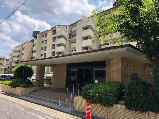 Renovated 4LDK Apartment in Nakamura Ward, Nagoya - Thumbnail 4