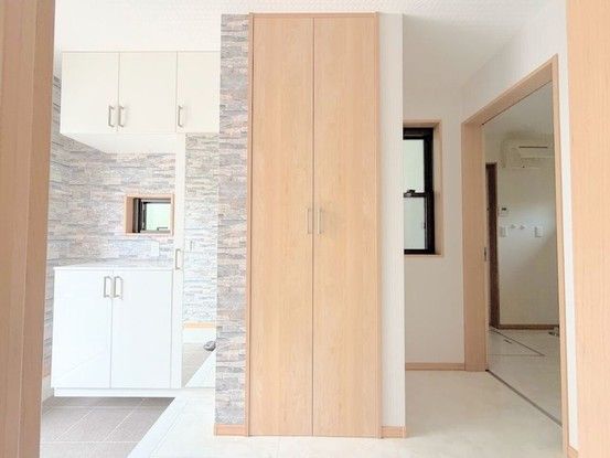 3LDK Pre-Owned House for Sale in Iruma City, Saitama - Thumbnail 4