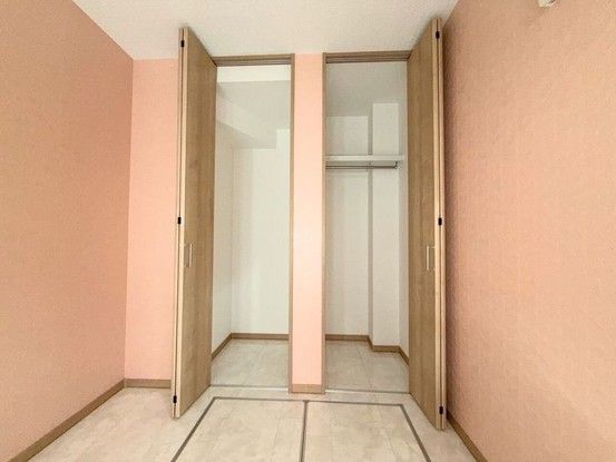 3LDK Pre-Owned House for Sale in Iruma City, Saitama - Thumbnail 3