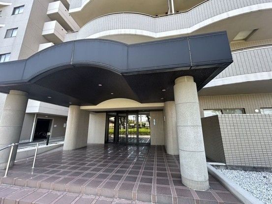 2LDK Apartment for Sale in Takasaki, Gunma - Thumbnail 3