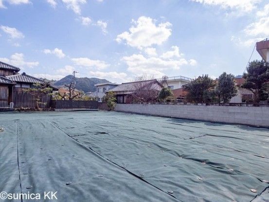 6DK Traditional House in Arida City with 1,603 sqm Land - Thumbnail 4