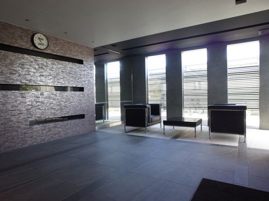 2LDK Apartment for Sale in Miyazaki City, Miyazaki Prefecture - Thumbnail 2