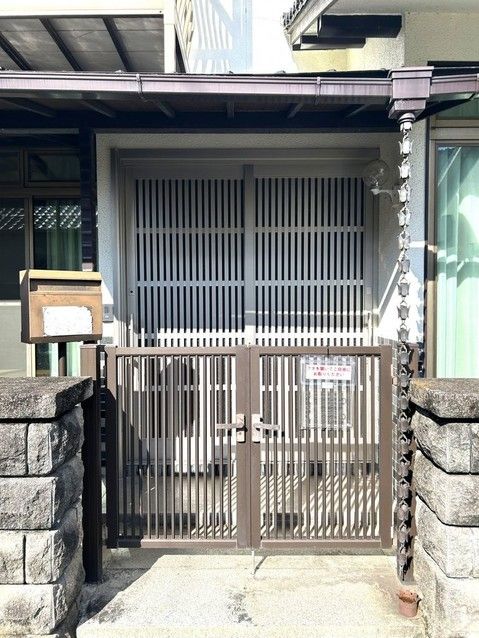 Renovated 4LDK House in Takahashi, Okayama - 173.65 sqm - Thumbnail 3