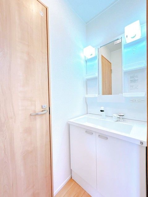 Renovated 5LDK House in Nanyo City, Yamagata - Thumbnail 4