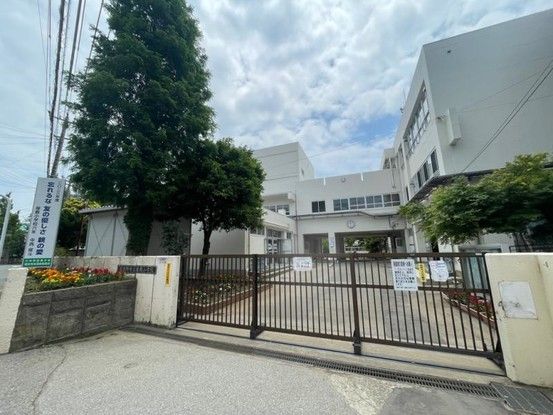 4DK Detached House in Narashino, Chiba - 96 sqm - Thumbnail 2