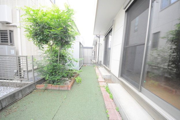 3LDK Detached House for Sale in Miyoshi-machi, Saitama - Thumbnail 2