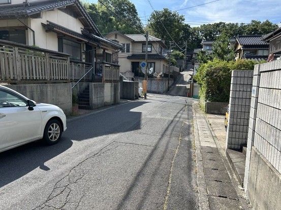 Renovated 4SLDK House for Sale in Matsue, Shimane - Thumbnail 4