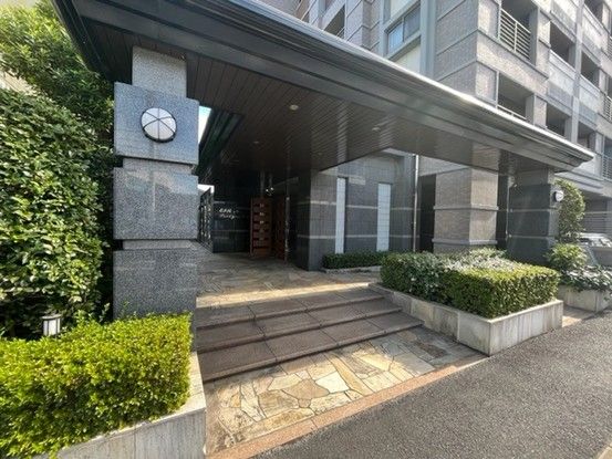 3LDK Apartment for Sale in Kagoshima City, Near Taniyama Station - Thumbnail 3