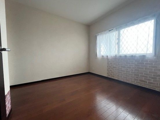 3LDK Apartment for Sale in Kagoshima City, Near Taniyama Station - Thumbnail 4