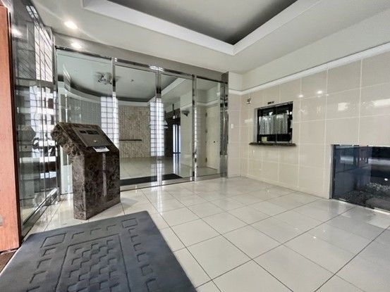 3LDK Apartment for Sale in Kagoshima City, Near Taniyama Station - Thumbnail 2