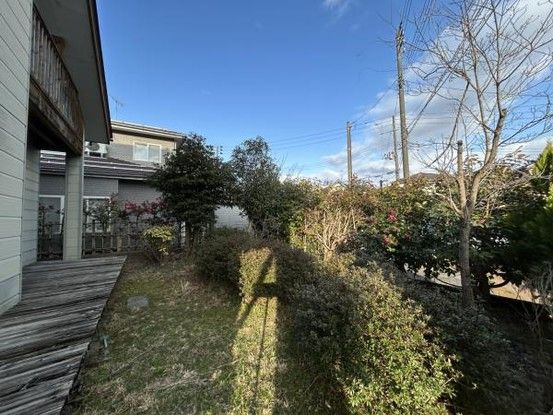Renovated 3LDK Detached House for Sale in Agano, Niigata - Thumbnail 2