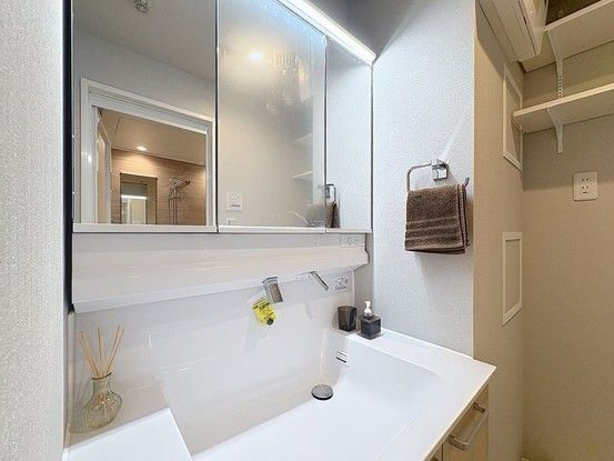 Renovated 3LDK Apartment for Sale in Ichikawa City - Thumbnail 4