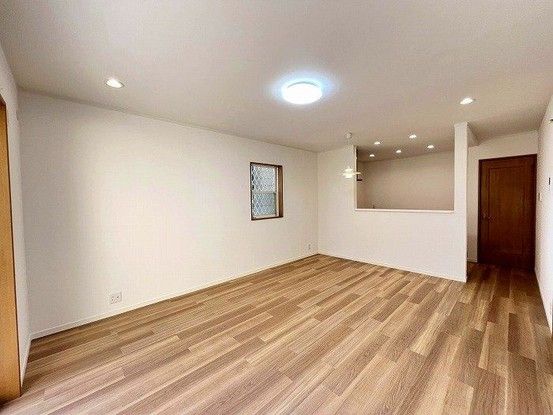Renovated 4LDK House in Moriyama-ku, Nagoya - 101.84m² - Thumbnail 4