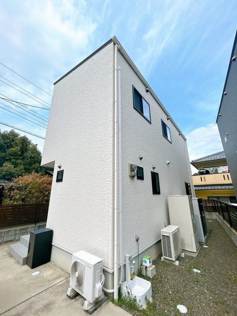 3LDK House for Sale in Takeo, Saga Prefecture - Thumbnail 3