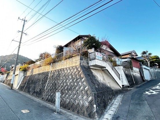 6DK Detached House for Sale in Kanda Town, Fukuoka - Thumbnail 2