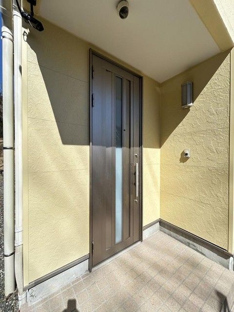 3LDK Detached House for Sale in Fujinomiya City, Shizuoka - Thumbnail 2