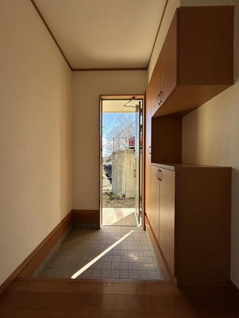 3LDK Detached House for Sale in Fujinomiya City, Shizuoka - Thumbnail 3