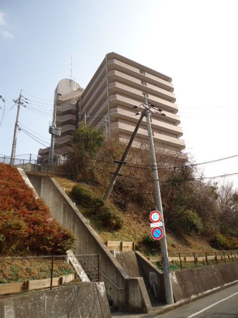 3LDK Apartment for Sale in Kawanishi, Hyogo - 80.5 sqm - Thumbnail 4