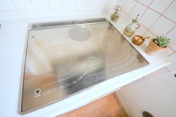 4LDK Custom All-Electric Home in Machida, Tokyo - Thumbnail 4