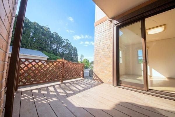 4LDK Custom All-Electric Home in Machida, Tokyo - Thumbnail 3