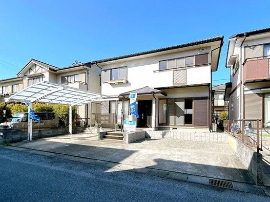 Renovated 4LDK House for Sale in Yoro Town, Gifu - Thumbnail 2