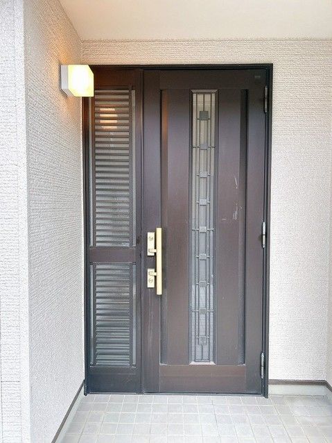 Renovated 4LDK House for Sale in Yoro Town, Gifu - Thumbnail 4