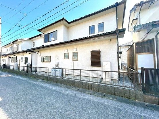 Renovated 4LDK House for Sale in Yoro Town, Gifu - Thumbnail 3