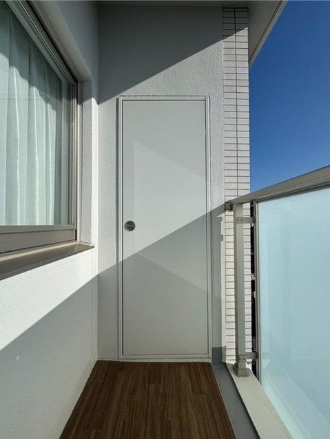 87.44m² 4LDK Apartment for Sale in Atago, Nagasaki City - Thumbnail 3