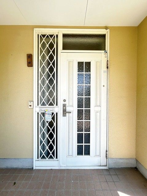 5DK House for Sale in Okawa City, Fukuoka - 93 sqm - Thumbnail 4