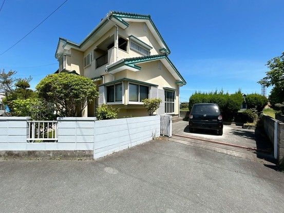 5DK House for Sale in Okawa City, Fukuoka - 93 sqm - Thumbnail 3