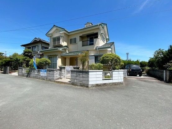 5DK House for Sale in Okawa City, Fukuoka - 93 sqm - Thumbnail 2