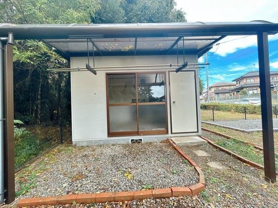 Renovated 4LDK House for Sale in Iwaki City, Fukushima - Thumbnail 2