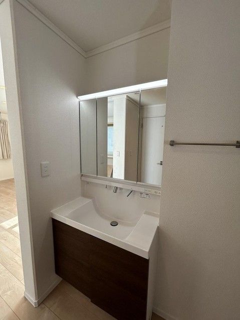 2SLDK House for Sale in Aomori City, Aomori Prefecture - Thumbnail 4