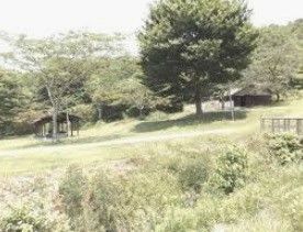 3LDK Apartment for Sale in Himeji, Hyogo - 71.3 sqm - Thumbnail 2