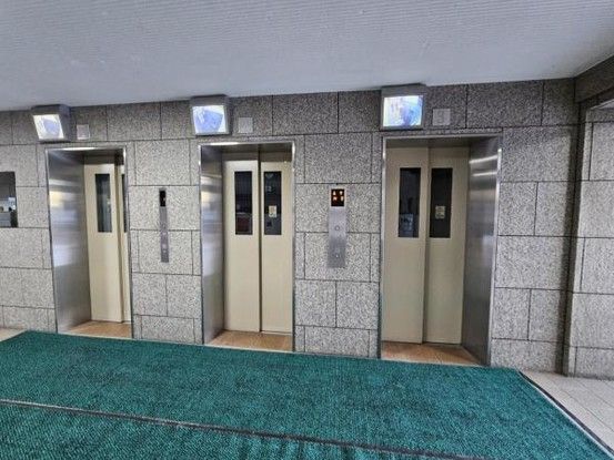 2LDK Apartment for Sale in Higashiosaka, Osaka - 64.35 sqm - Thumbnail 4