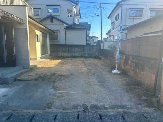 Renovated 4LDK House Near Musashizuka Station in Kumamoto - Thumbnail 3