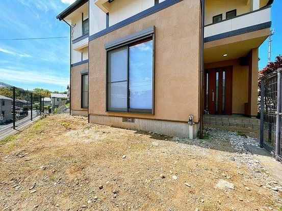 Renovated 4SLDK House for Sale in Hamamatsu, Shizuoka - Thumbnail 4