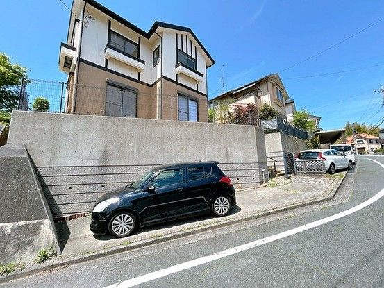 Renovated 4SLDK House for Sale in Hamamatsu, Shizuoka - Thumbnail 2