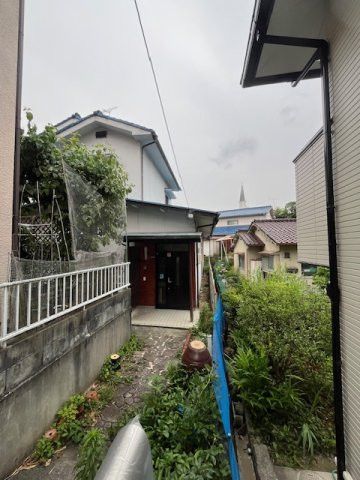 Renovated 4LDK House in Asakita-ku, Hiroshima City - Thumbnail 3
