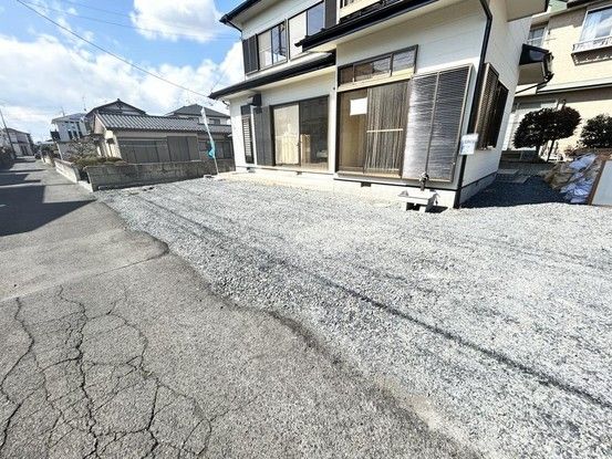 Renovated 4LDK House in Utsunomiya, Tochigi - Thumbnail 3