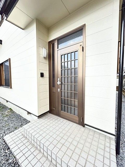 Renovated 4LDK House in Utsunomiya, Tochigi - Thumbnail 4