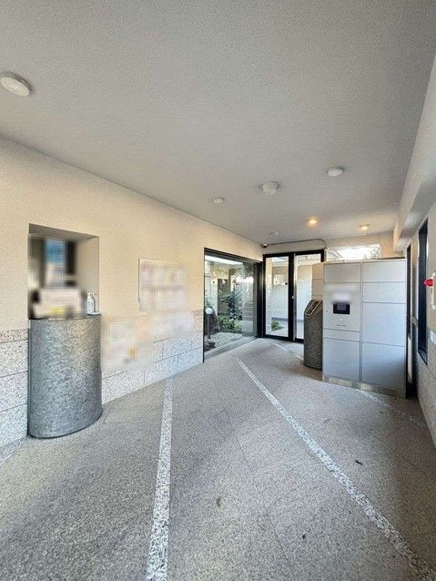 3LDK Apartment for Sale in Inokuchi, Hiroshima City - Thumbnail 2