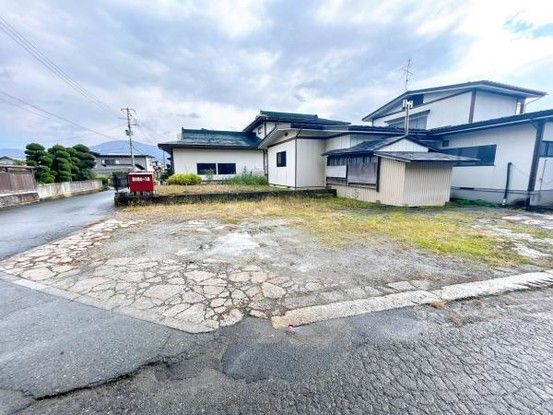 Renovated 6LDK House for Sale in Murayama, Yamagata - Thumbnail 4