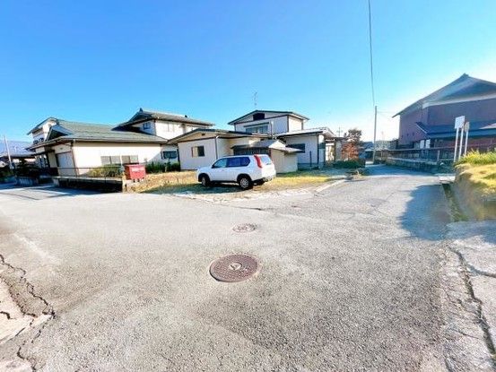 Renovated 6LDK House for Sale in Murayama, Yamagata - Thumbnail 2