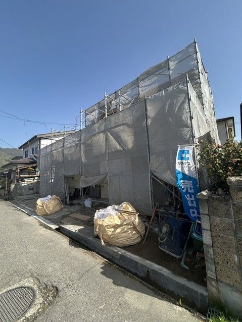 Renovated 3SLDK House in Aizuwakamatsu, Fukushima - Thumbnail 4
