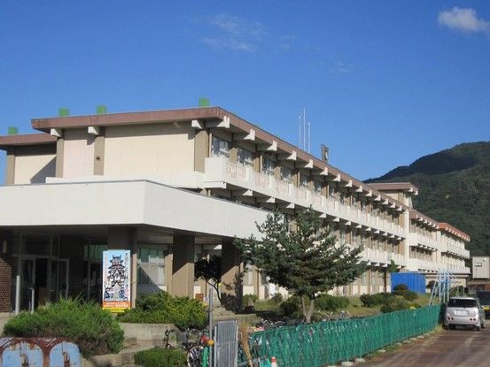 Renovated 3SLDK House in Aizuwakamatsu, Fukushima - Thumbnail 3