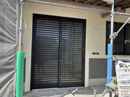 Renovated 5LDK Detached House in Izumo, Shimane - 166m2 - Thumbnail 3