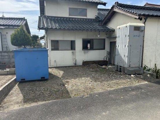 Renovated 5LDK Detached House in Izumo, Shimane - 166m2 - Thumbnail 2
