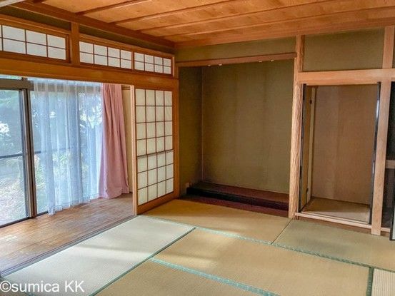 7DK House for Sale in Arida City, Wakayama - 193 sqm - Thumbnail 3
